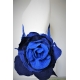 bag "blue flower"
